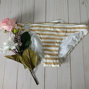 2 for $15~NWT Old Navy Mix n' Match Swim